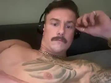 Chaturbate Sex Chat of jackwilsonukforyou
