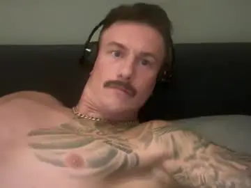 Chaturbate Live Sex of jackwilsonukforyou