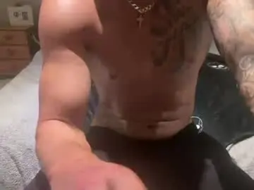 Chaturbate Watch Live Sex Cams of jackwilsonukforyou