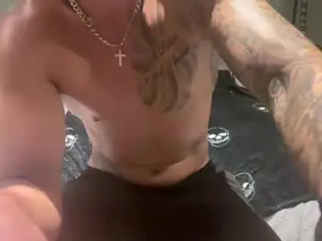 Chaturbate Best live sex cam show of jackwilsonukforyou