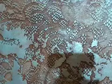 Chaturbate Live Porn of leoroman