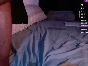Chaturbate Live Porn of mrj9921