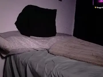 Chaturbate Nude Webcam of mrj9921