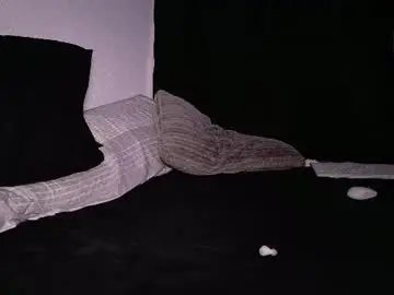 Chaturbate Sex Chat of mrj9921