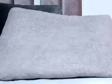 Chaturbate Sex Chat of nia_bunny