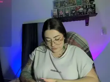 Chaturbate Free Porn Cam of nova_gara