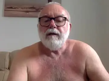 Chaturbate Live Porn of phozzagain