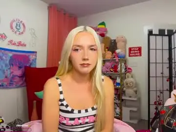 Chaturbate Best live sex cam show of riababe