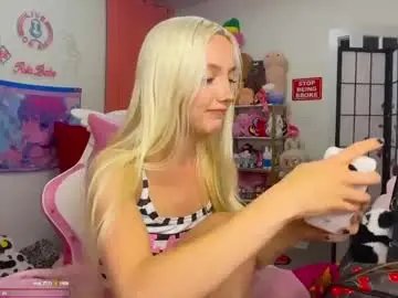 Chaturbate Best live sex cam show of riababe