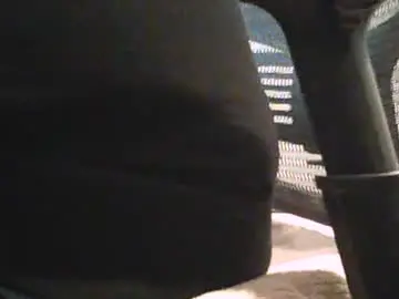 Chaturbate Nude Webcam of scottie813