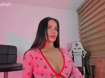 Chaturbate Best live sex cam show of sweet__giirl
