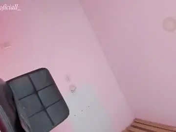Chaturbate Nude Webcam of sweet__giirl