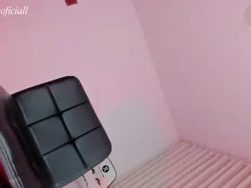 Chaturbate Free Porn Cam of sweet__giirl