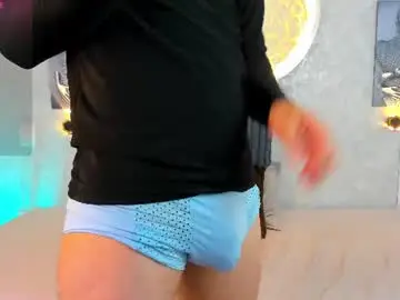 Chaturbate Adult Video Chat of taylor_bigcock_7896