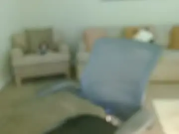 Chaturbate Sex Cam of timealone120000