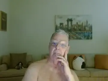Chaturbate Best live sex cam show of timealone120000
