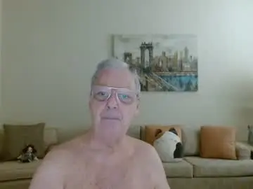 Chaturbate Live Sex Cam of timealone120000
