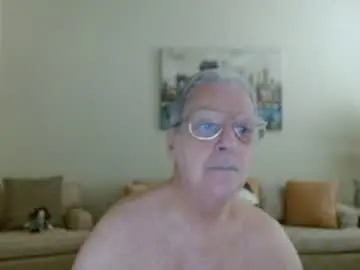 Chaturbate Live Sex Cam of timealone120000