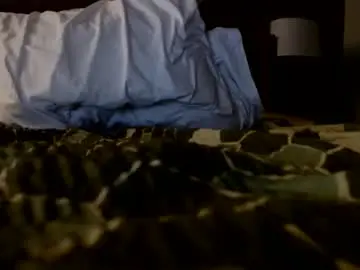 Chaturbate Adult Webcams of transcendental_tara