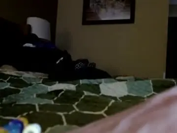 Chaturbate Live Sex of transcendental_tara