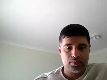 Chaturbate Adult Webcam of wins24