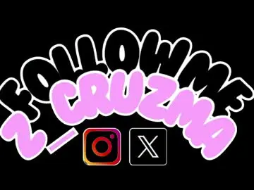 Chaturbate Best Webcam of zoee_cruz