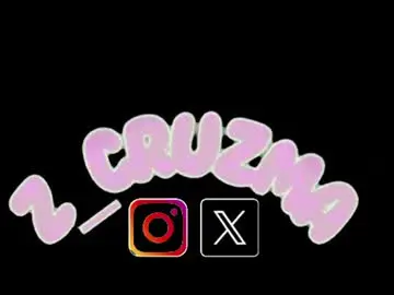 Chaturbate Watch Live Sex Cams of zoee_cruz