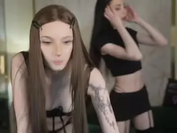 Chaturbate Free Live Porn of anabel2054