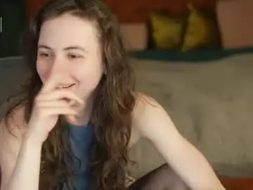 Chaturbate Live Sex Cam of anabel2054