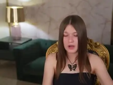 Chaturbate Watch Live Sex Cams of anabel2054
