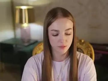 Chaturbate Live Porn of anabel2054