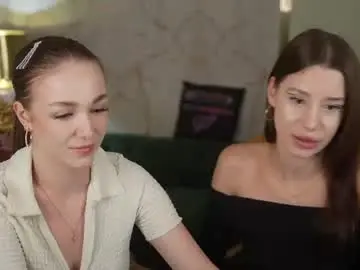 Chaturbate Best live sex cam show of anabel2054