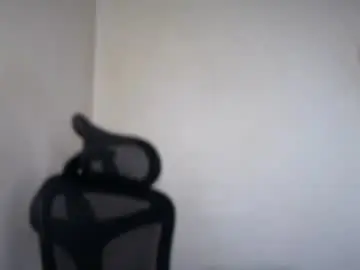 Chaturbate Free Live Porn of cappuccinokiss