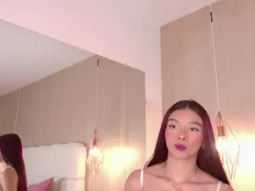 Chaturbate Watch Live Sex Cams of catalinaruiz_