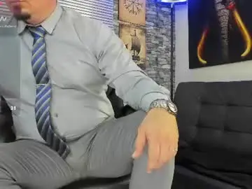 Chaturbate Private Sex Chat of dante_bellini