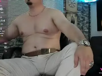 Chaturbate Live Sex of dante_bellini