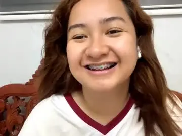 Chaturbate Watch Live Sex Cams of deniseeugene
