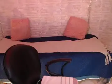 Chaturbate Best Webcam of elizabeth_muse