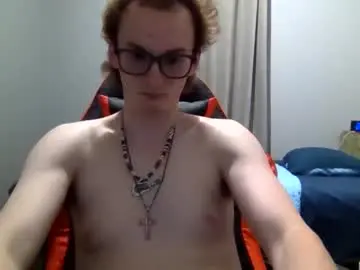 Chaturbate Live Sex Cam of fordranger99