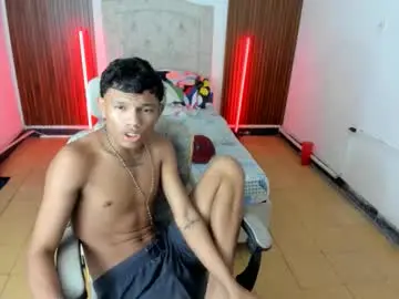 Chaturbate Adult Webcams of juan_mhata