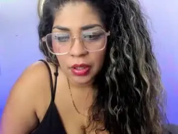 Chaturbate Free Live Porn of latinamav22