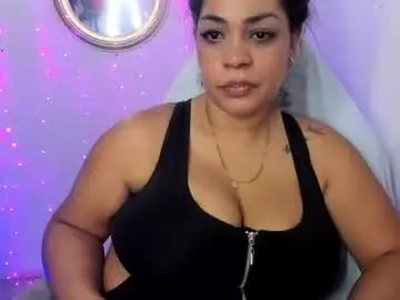 Chaturbate Adult Webcams of latinamav22