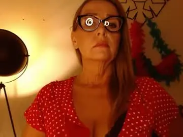 Chaturbate Best Webcam of leadesire