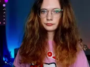 Chaturbate Private Sex Chat of little_humster