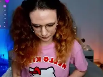 Chaturbate Adult Webcam of little_humster