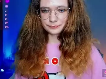 Chaturbate Watch Live Sex Cams of little_humster