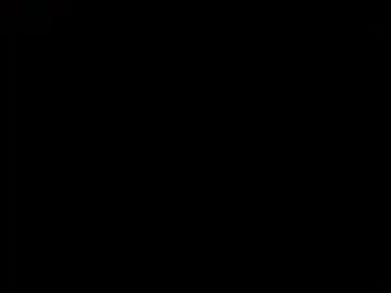 Chaturbate Sex Chat of mara4sweet
