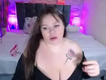 Chaturbate Watch Live Sex Cams of mia_squirt22