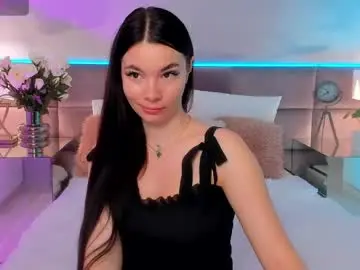 Chaturbate Adult Webcams of miaamuse
