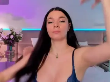Chaturbate Live Porn of miaamuse